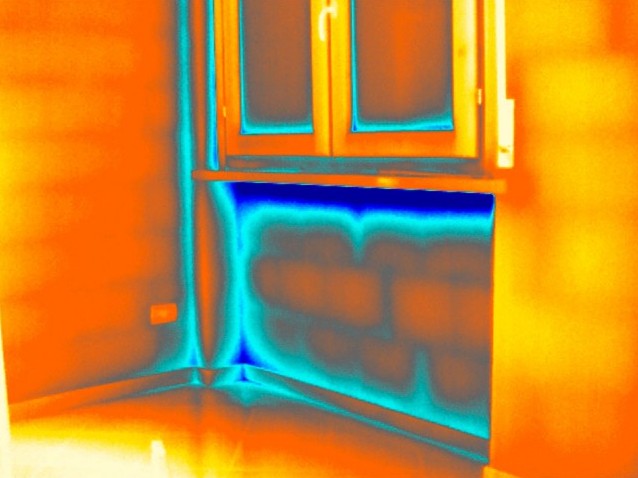 image1-3